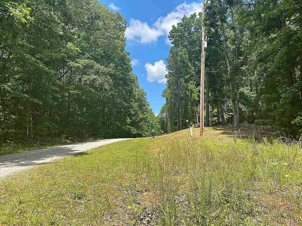 1st image of LOT 75 Par Dr Lot 75
