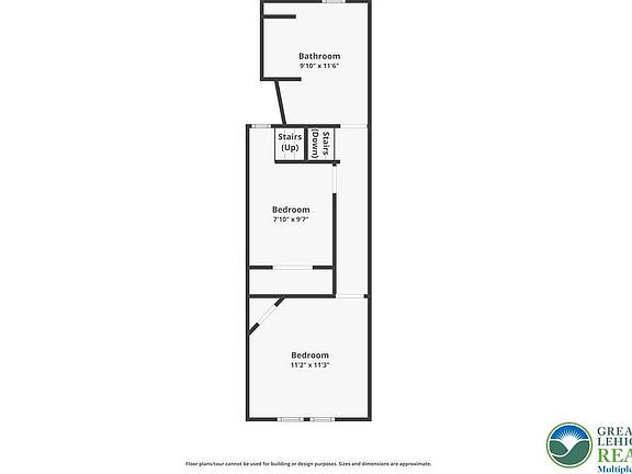 5th image of 424 W Cedar St