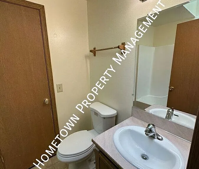 1224 Cora St SE — Photo 13