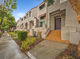 39 E Court Ln, Foster City, CA 94404