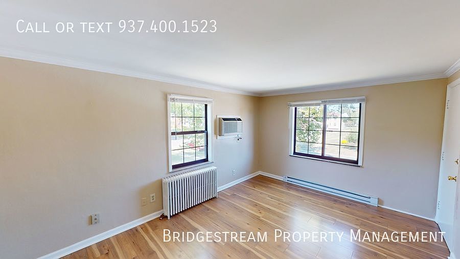 1st image of 538 Corona Ave #D