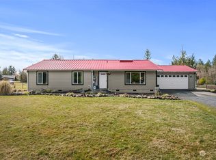 179 Saint Lawrence Dr, Onalaska, WA 98570