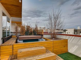 2083 Bryant St, Denver, CO 80211