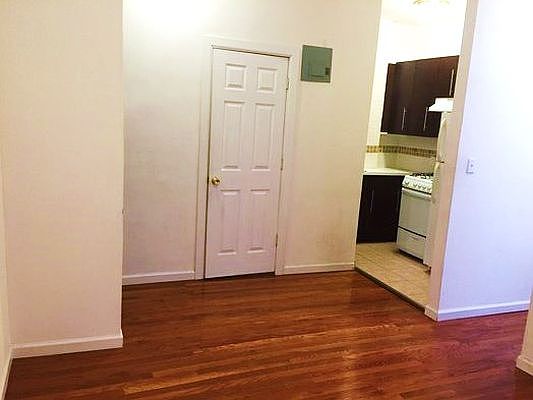 1st image of 305 W 116th St #4BB
