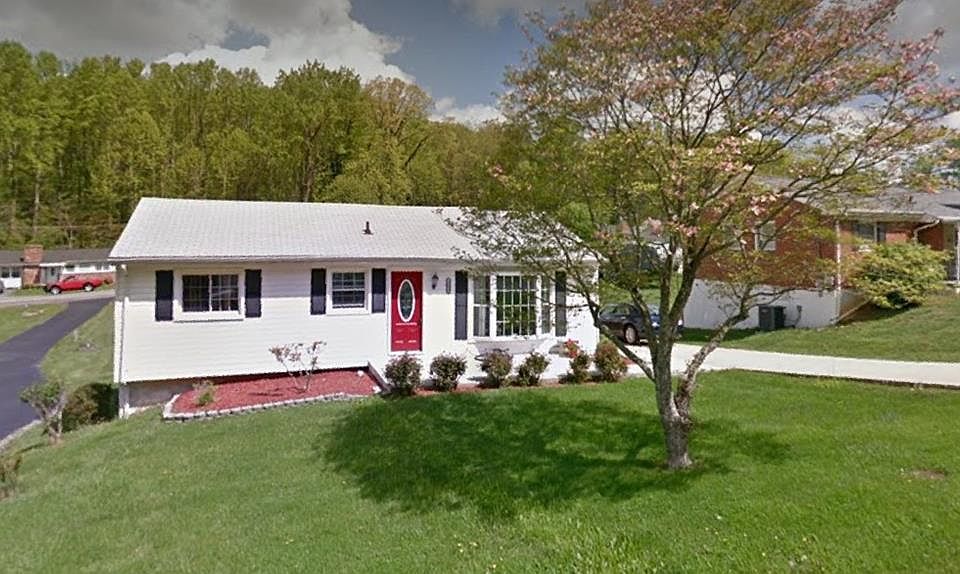 1st image of 2209 Osborne St