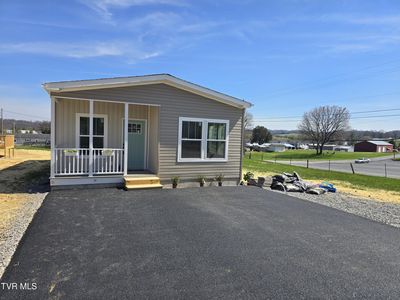 2204 Oak St, Gray, TN, 37615