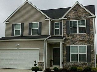 5600 Frith Ct, Medina, OH