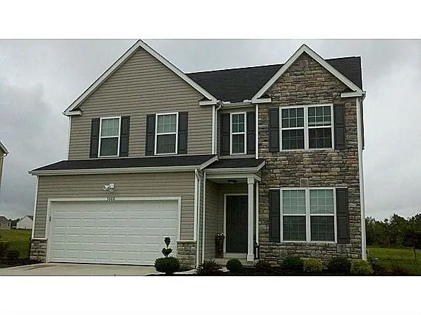 5600 Frith Ct photo 1