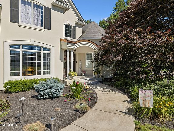 2nd image of 156 Morgan Fields Dr