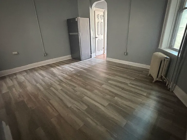 5 Thorne St #B4 — Photo 2
