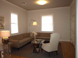 309 W 6th St, Tucson, AZ 85701