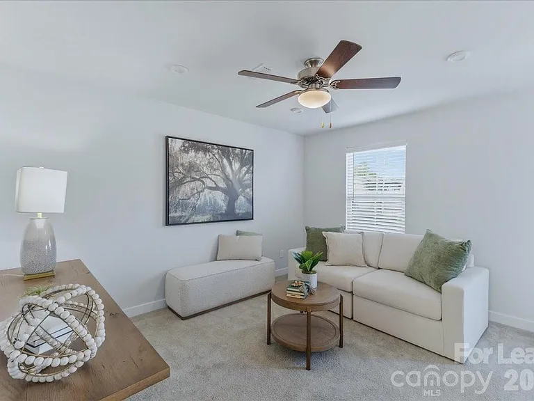 522 Music Hall Way — Photo 21