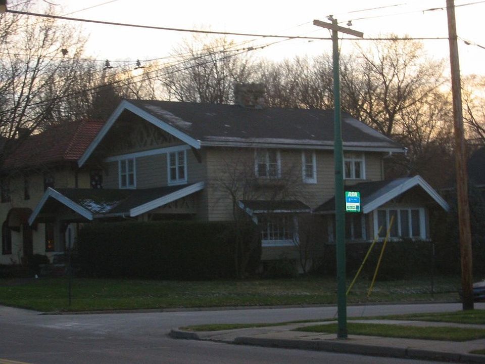Louis Lott, Architect