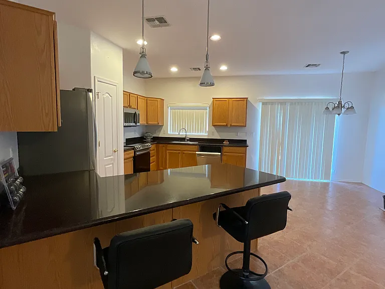 3001 Carefree Dr — Photo 4