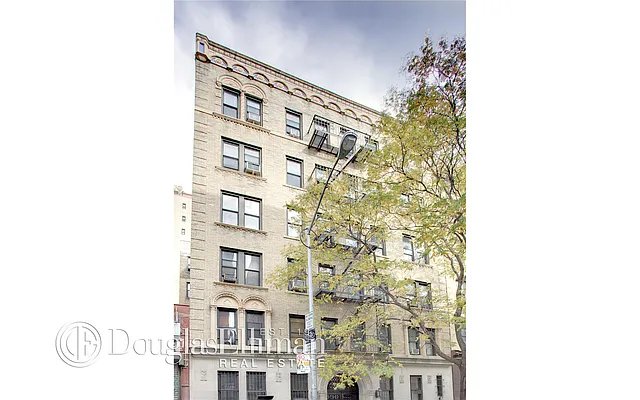 Sold by Douglas Elliman | media 11