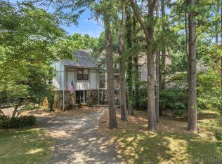 6627 E 106th Pl S, Tulsa, OK 74133