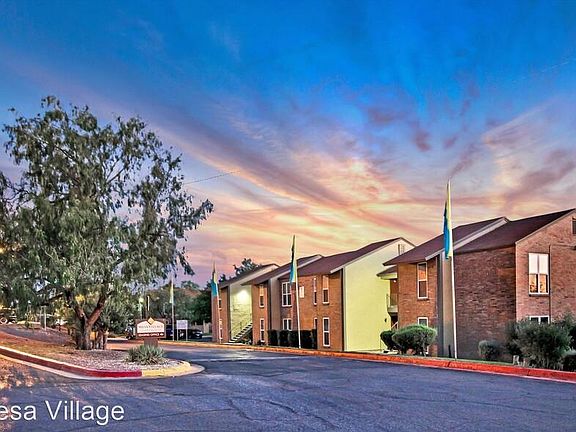 2nd image of 7227 N Mesa St #Rgwp2yae7