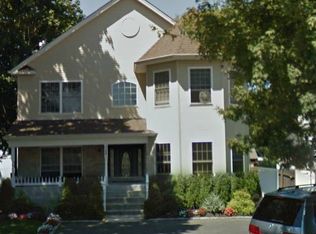 148A Merritts Rd, Farmingdale, NY 11735