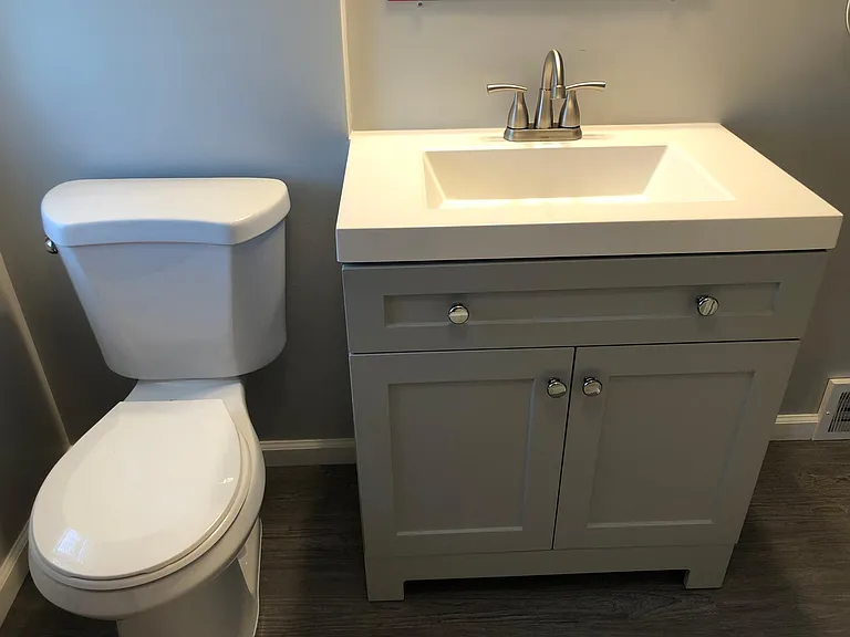 2821 Lewiston Rd #2 — Photo 7