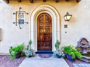 883 Terrace Ln W UNIT 8, Diamond Bar, CA 91765