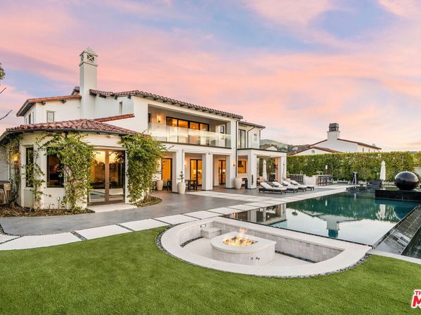 4205 Prado De La Puma