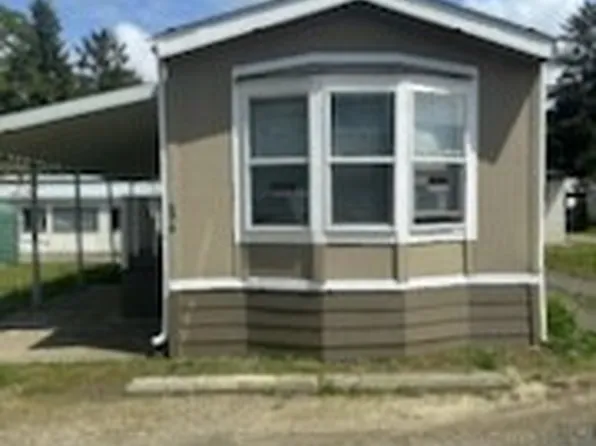802 S Forrest Street #1, Westport, WA 98595