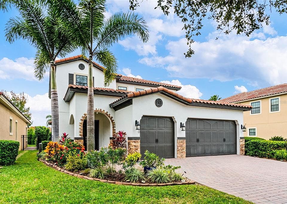 1st image of 8240 PRESTBURY DRIVE
