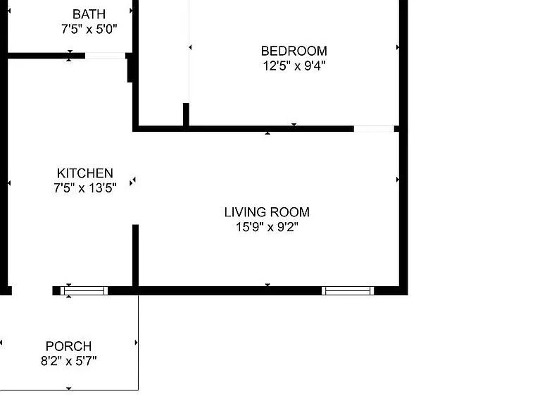2911 W Florence Ave — Photo 16
