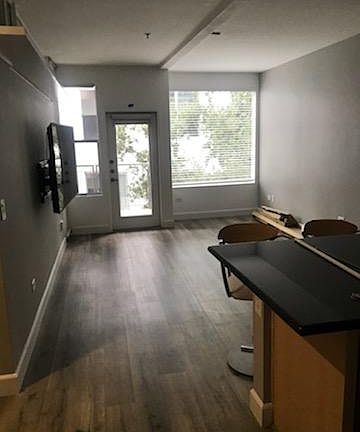 5th image of 101 Market St Unit 321