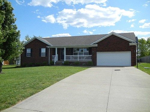 2nd image of 681 Helmwood Cir