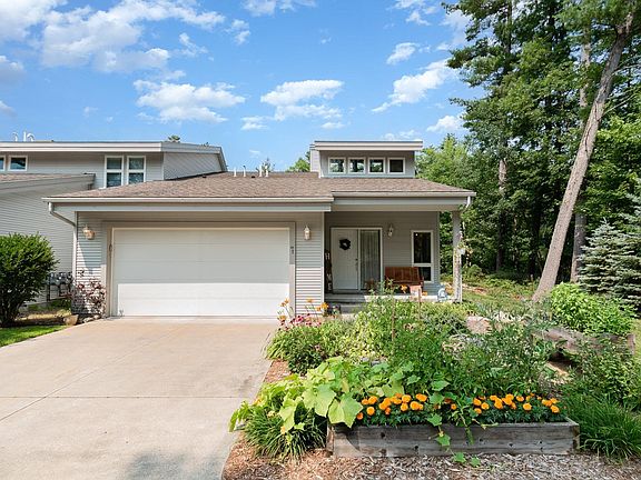 2nd image of 1311 Beechwood Dr #1