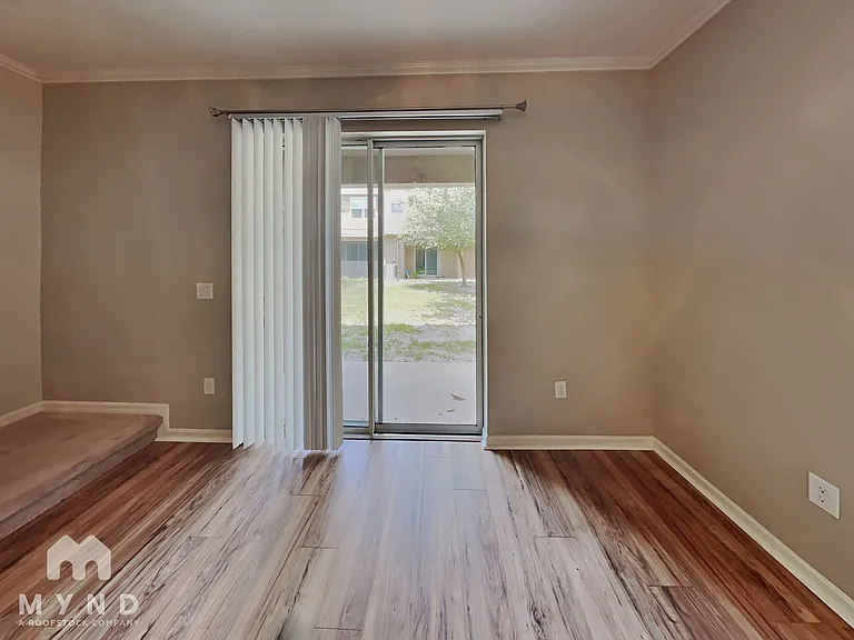 7043 Spotted Deer Pl — Photo 3