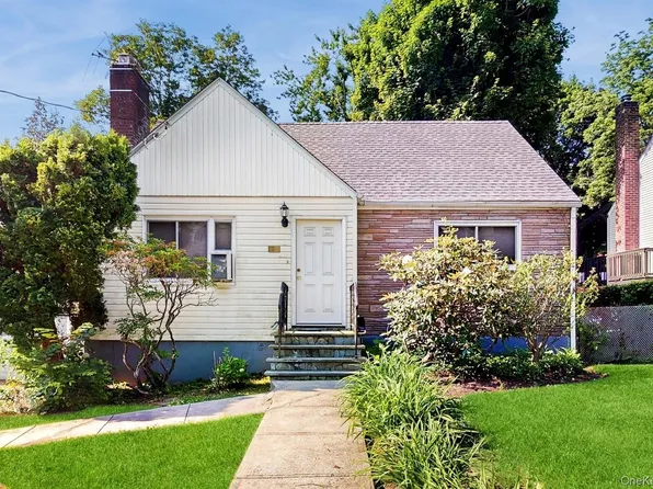 42 Juniper Hill Road, White Plains, NY 10607