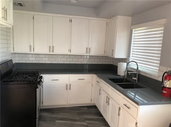 2350 Osbun Rd Unit 26, San Bernardino, CA 92404