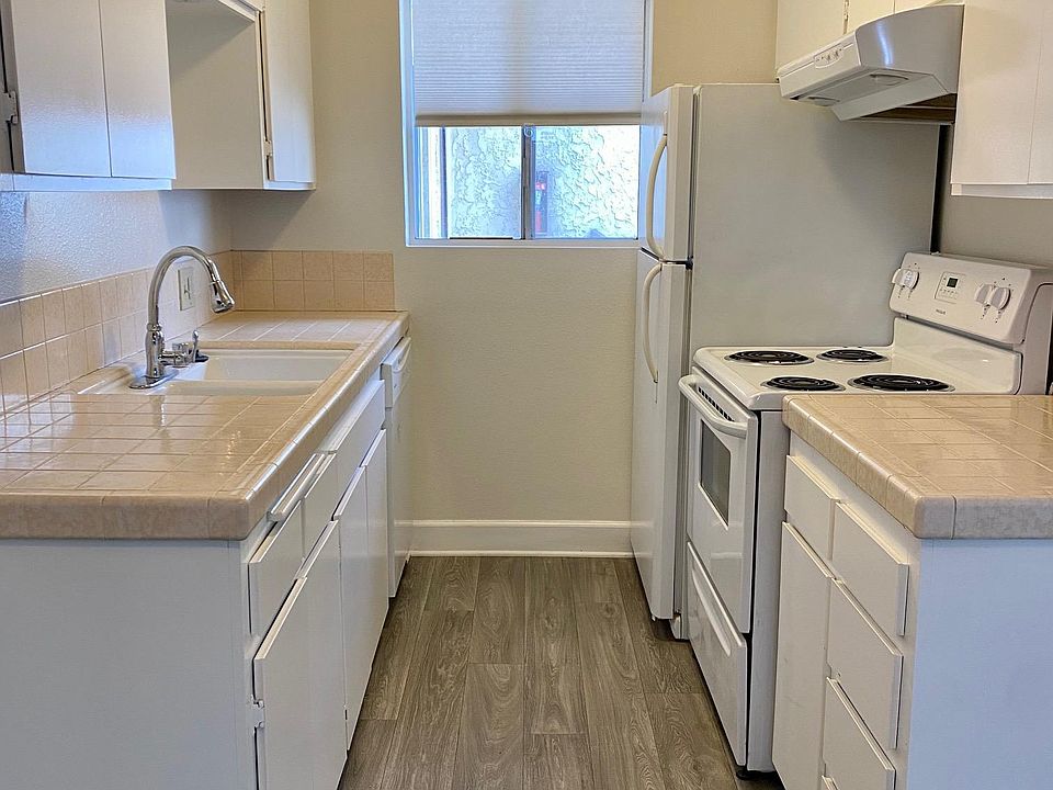 1st image of 3776 31st St APT 4