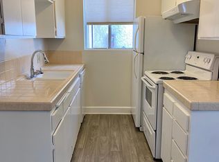 3776 31st St APT 4, San Diego, CA 92104