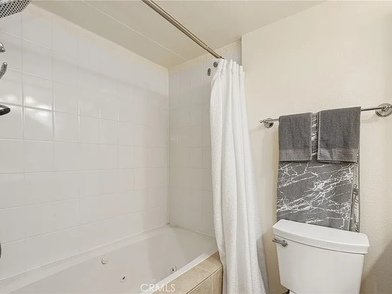 3366 Punta Alta #1C — Photo 26