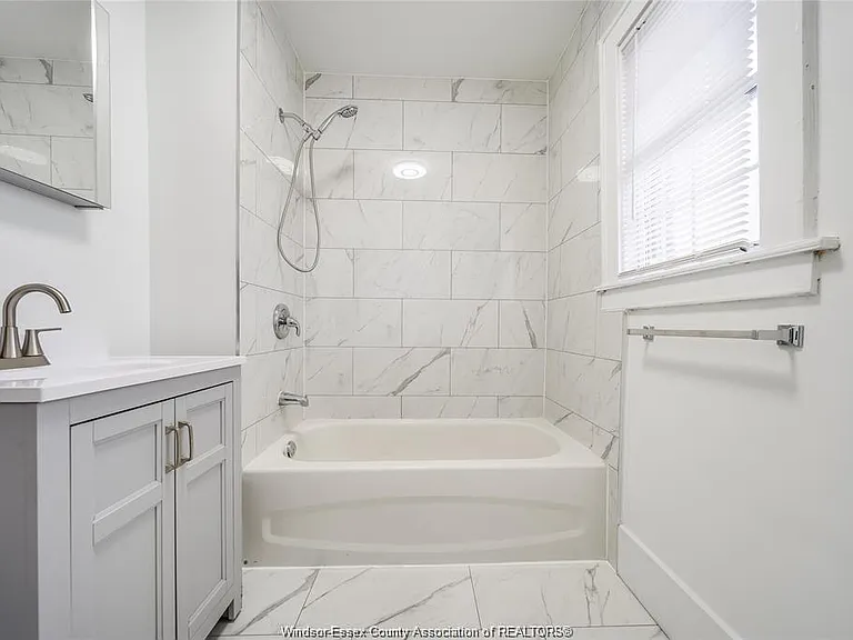 1691 Dougall Ave — Photo 14
