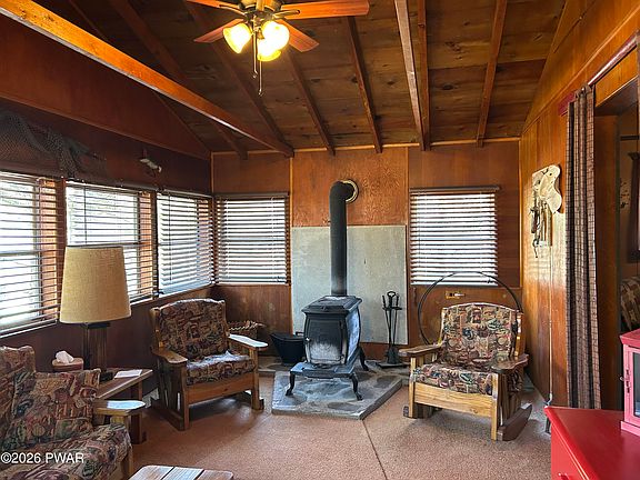 4th image of 123 Mosier Rd