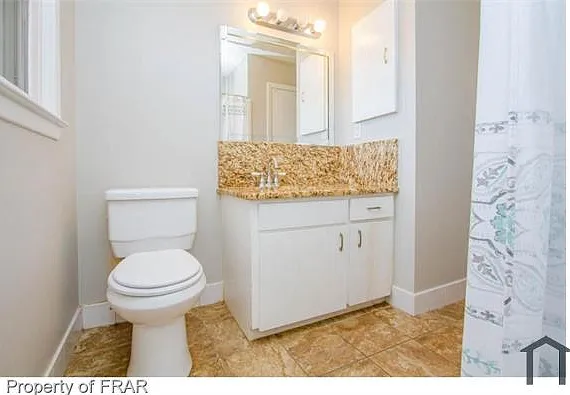 2821 Kochville Rd — Photo 7