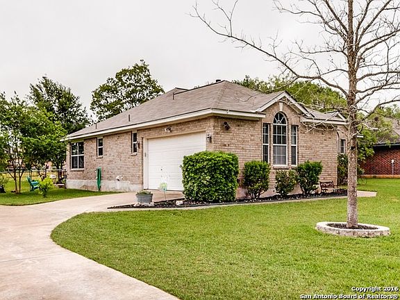 2nd image of 108 Oaklawn Dr (lot 4)