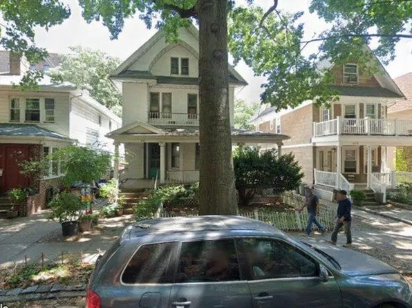 415 Rugby Rd, Brooklyn, NY 11226