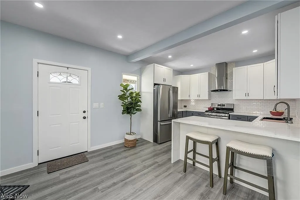 3 bed, 2.5 bath, $2,250 — Photo 4