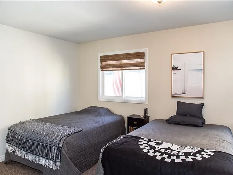 35A Surfside Ave — Photo 15