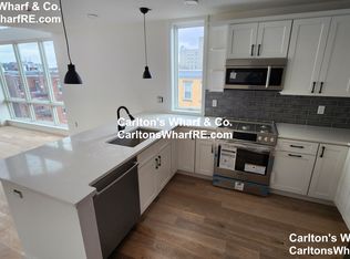 175 Gove St #6, Boston, MA 02128