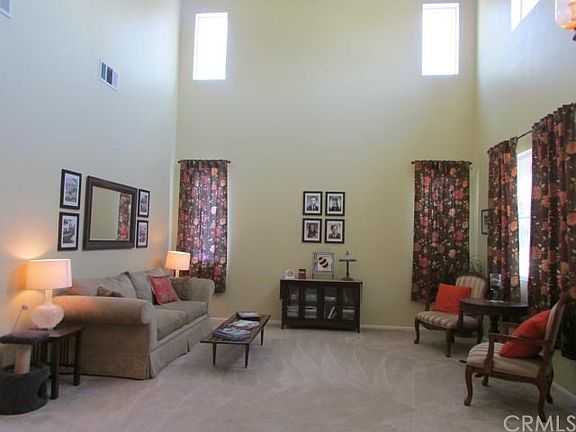 3rd image of 336 Cerro Vera Way