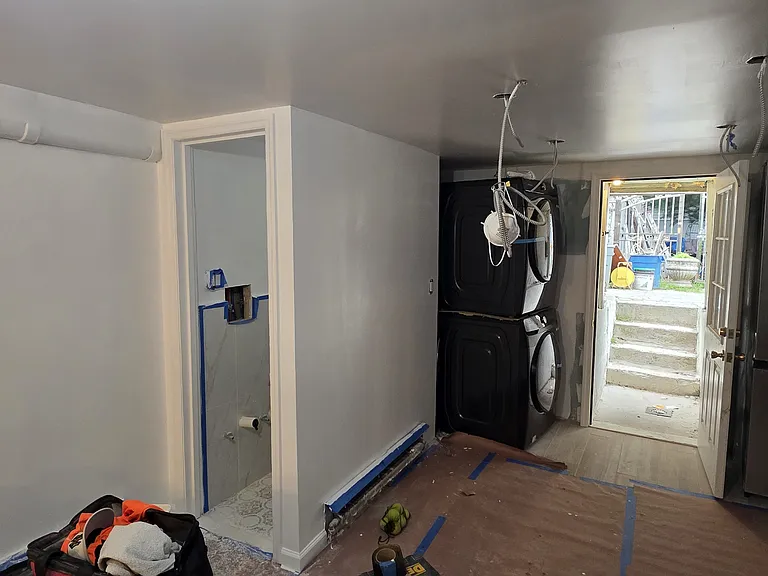 314 Newman Ave #BASEMENT — Photo 5