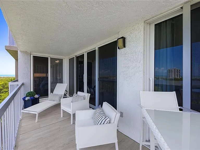 5501 Heron Point Dr #602 — Photo 27