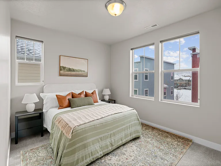 7863 S 5440 W #116 — Photo 16