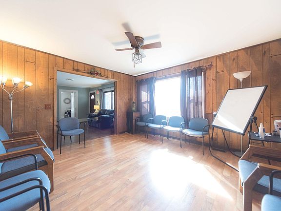 4th image of 4001 Hansen Rd